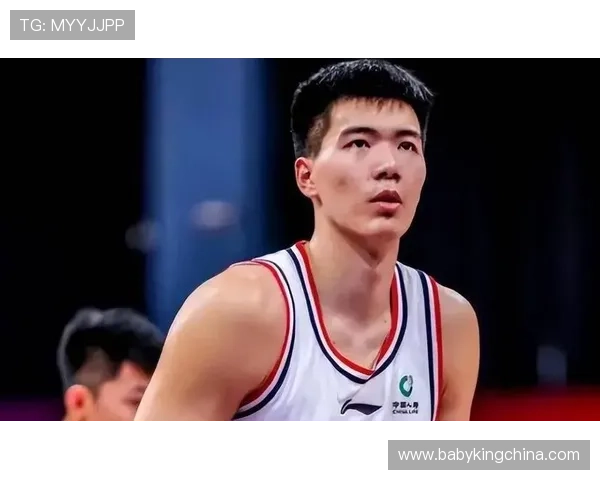 广州队运营董事崔永熙强调焦泊乔转会价格对所有球队统一 广州队运营董事崔永熙强调焦泊乔转会价格对所有球队统一