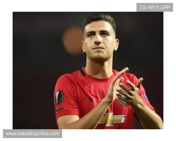 达洛特感慨加盟曼联八年终在安菲尔德取胜直言今晚一定能安心入睡