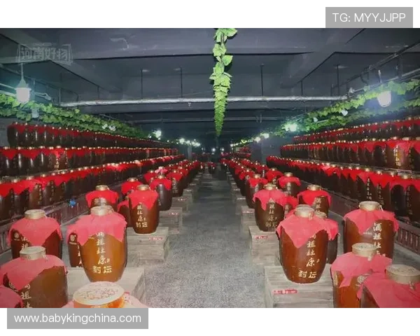 以河南俱乐部酒祖杜康2为核心打造中原文化与品质生活新标杆 以河南俱乐部酒祖杜康2为核心打造中原文化与品质生活新标杆