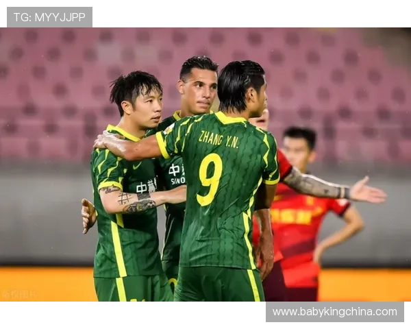 海牛外援兰克尔加盟首秀亮眼 展现出色实力助力球队攻防两端 海牛外援兰克尔加盟首秀亮眼 展现出色实力助力球队攻防两端