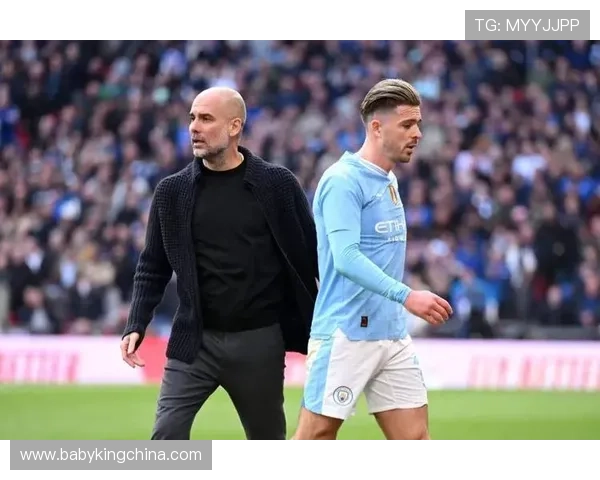 格拉利什租借状态出色但需回避曼城引发英超公平竞争争议 格拉利什租借状态出色但需回避曼城引发英超公平竞争争议