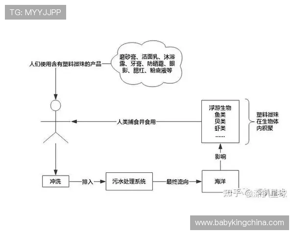斯洛特:9个失球中有4个定位球 这并不代表我们实际创造的机会 斯洛特:9个失球中有4个定位球 这并不代表我们实际创造的机会