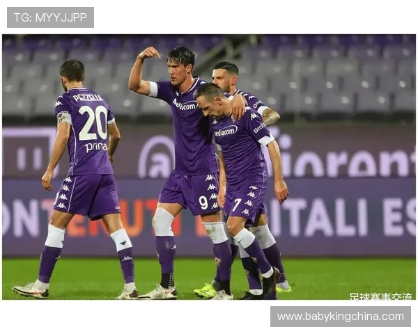 迈阿密与纳什维尔激战互有攻守 射门数据相近进球机会平分秋色 迈阿密与纳什维尔激战互有攻守 射门数据相近进球机会平分秋色