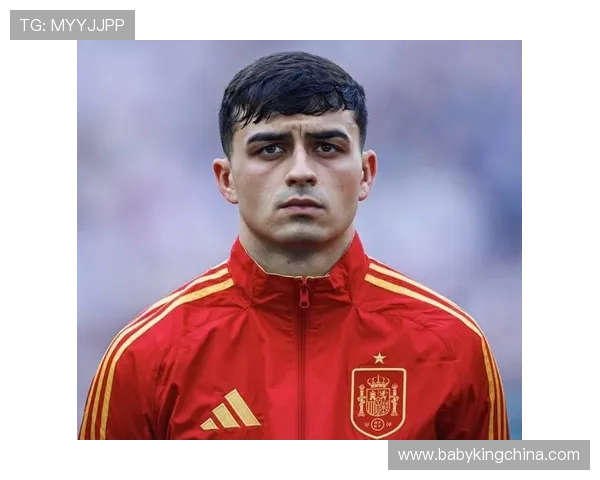 佩德里连续48场不休息 24欧洲杯后仅缺席1场引发健康隐患警惕 佩德里连续48场不休息 24欧洲杯后仅缺席1场引发健康隐患警惕