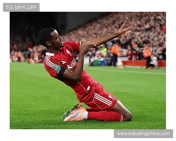 埃基蒂克错失四次进球良机成欧冠同期最多 期待重回巅峰状态