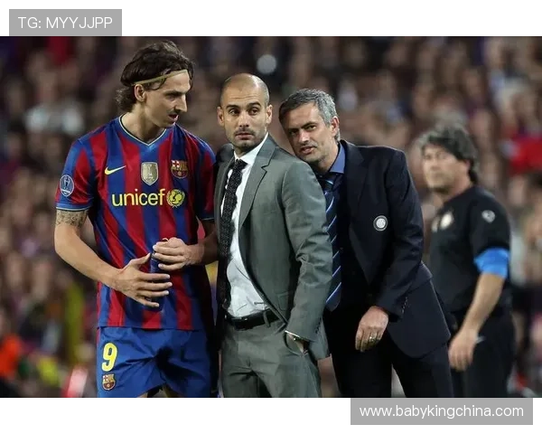 欧冠零封榜出炉拉亚索默并列三场库尔图瓦维卡里奥紧随其后 欧冠零封榜出炉拉亚索默并列三场库尔图瓦维卡里奥紧随其后