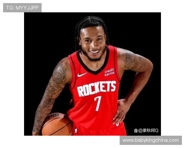 惠特摩尔手感欠佳仍砍下10分4板2助攻展现坚韧拼劲 惠特摩尔手感欠佳仍砍下10分4板2助攻展现坚韧拼劲