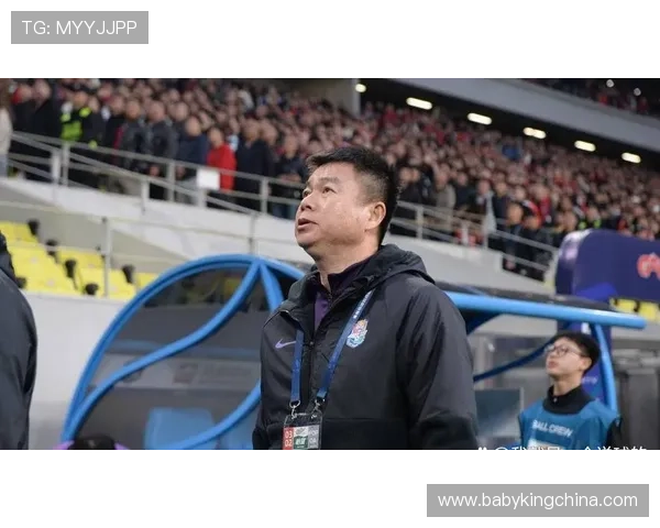 于根伟：强调阵容完整时争取更多积分，提升球队稳定性