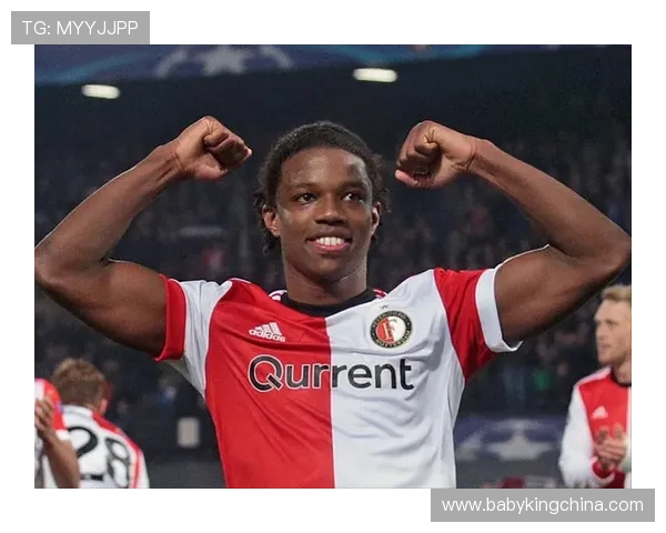 时隔九个月重返赛场26岁后卫马拉西亚迎来回归助曼联阵容再添强援