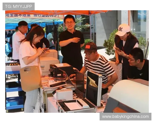 泰山队永不止步携手所有支持者奋勇前行共创辉煌未来