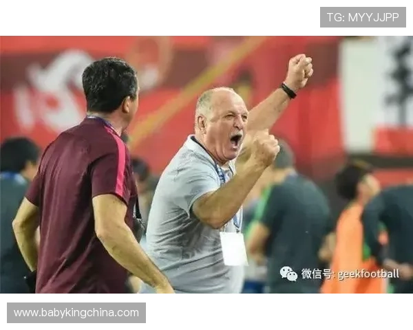 迪巴拉谈进球初心称胜利更重要透露妻子特别指定庆祝方式