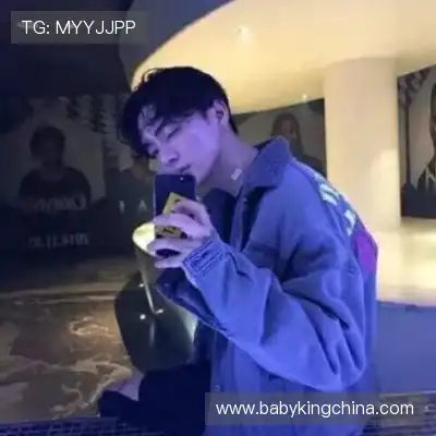 翁宜菡