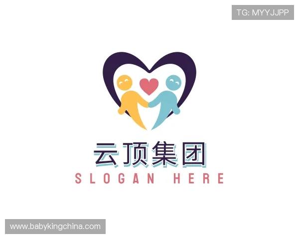 发现云顶集团